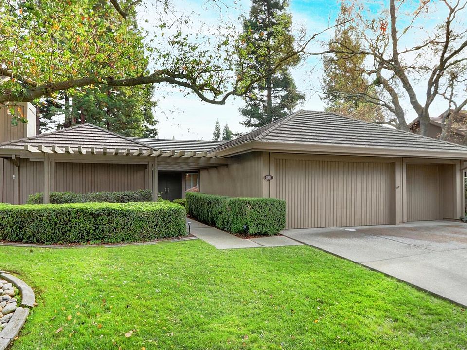 2nd image of 11468 Hesperian Cir