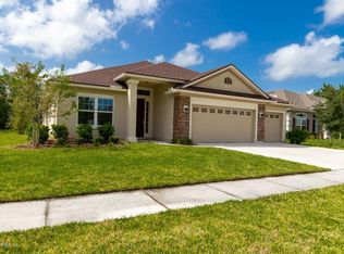 255 Spring Creek Way, Saint Augustine, FL 32095