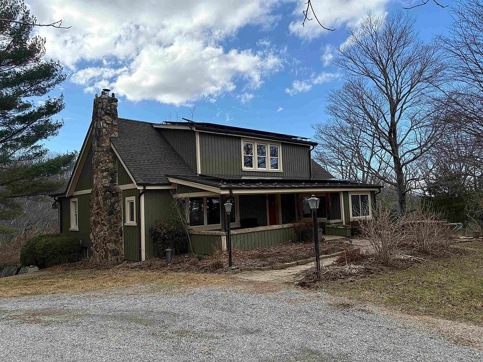 1st image of 4883 Sidney Church Rd