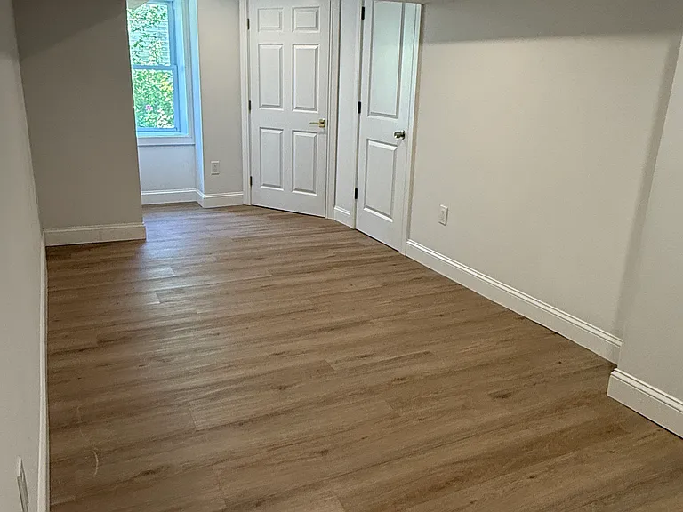69 Cos Cob Ave #1 — Photo 18