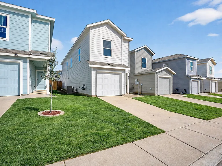 6734 Pumice Pl — Photo 2