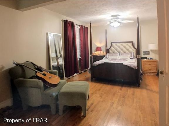5th image of 236 Pinecrest Dr
