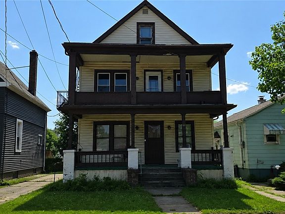 2nd image of 515 29th St