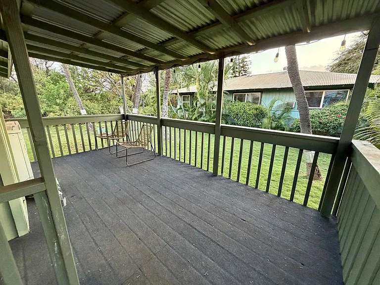 1106 S Kihei Rd — Photo 14