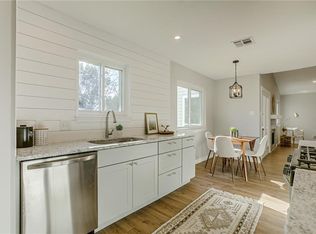 8527 Cornwall Dr, Austin, TX 78748