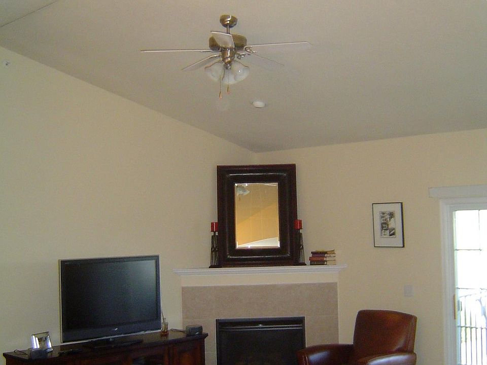 1st image of 6255 Beechtree Dr Unit 3306