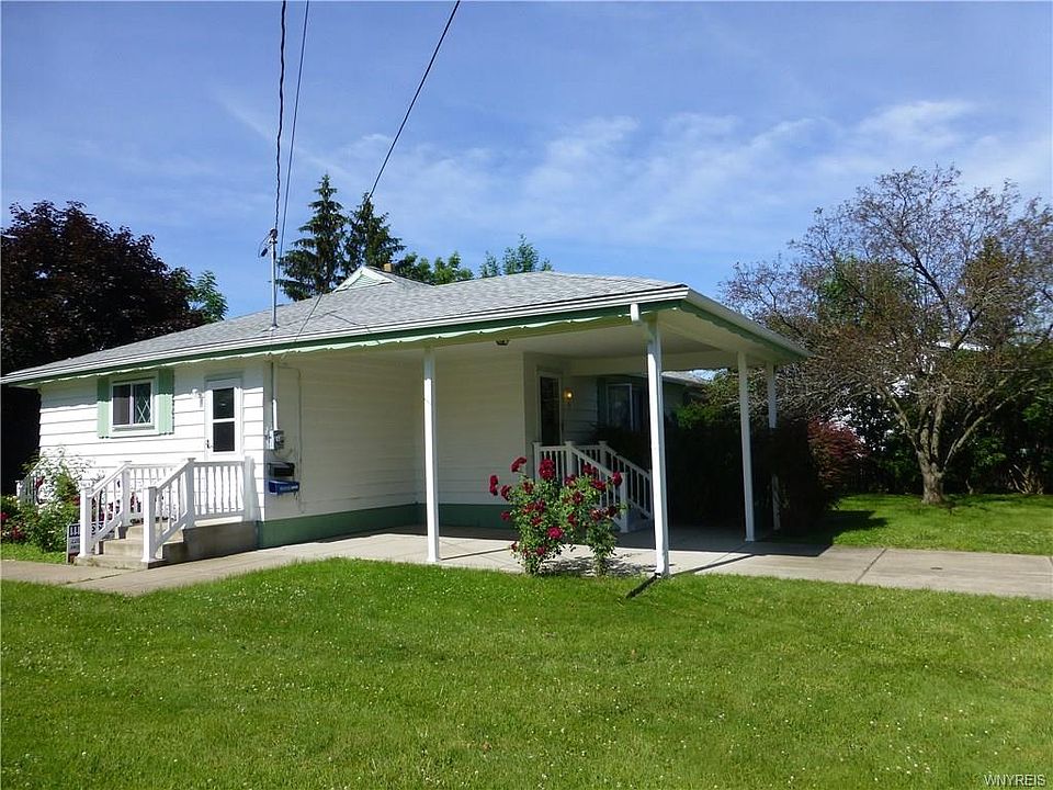 1st image of 25 W Sobieski Ave