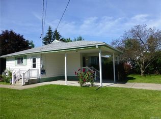 25 W Sobieski Ave, Cheektowaga, NY 14225