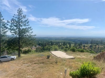 11505 Nelson Bar Rd, Oroville, CA, 95965