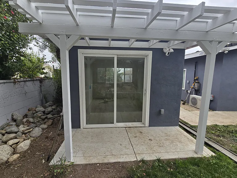 896 Altura Way #A — Photo 20