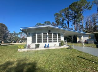 23 Maple In The Wood #MAP23, Pt Orange, FL 32129