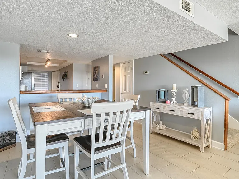 120 Sunset Harbor Way #204 — Photo 25