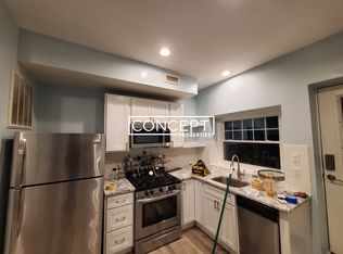 148 Pearl Ave #2, Revere, MA 02151