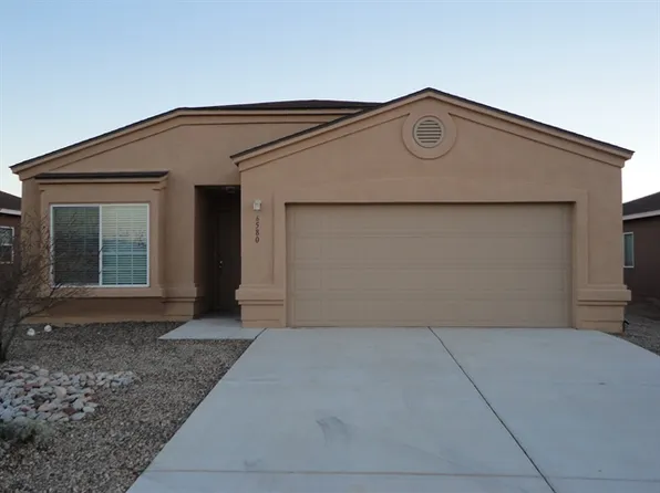 6580 Mountain Hawk Loop NE, Rio Rancho, NM 87144
