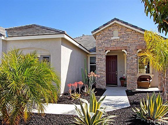 2nd image of 29247 N Crest Dr