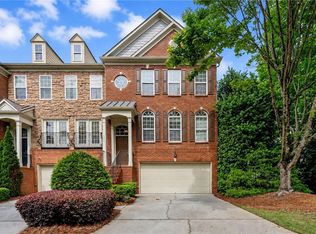 4761 Wehunt Trl SE, Smyrna, GA 30082