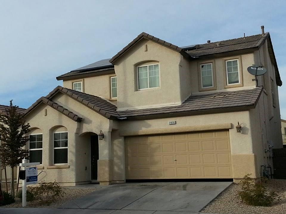 1st image of 3836 Prairie Orchid Ave
