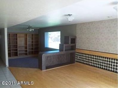 5th image of 4714 E Desert Cove Ave