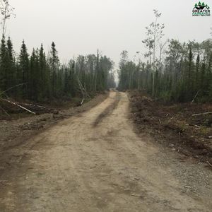 Nhn Elliott Hwy, Manley Hot Springs, AK, 99756