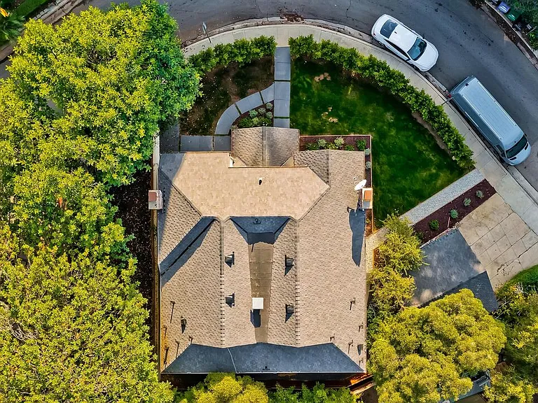 3486 Oak Glen Dr — Photo 18