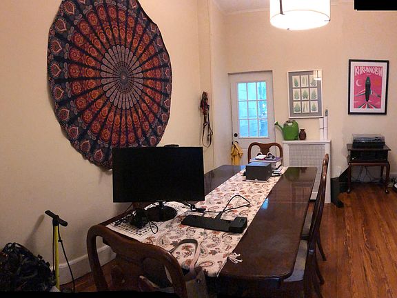 4th image of 746 N 22nd St #1