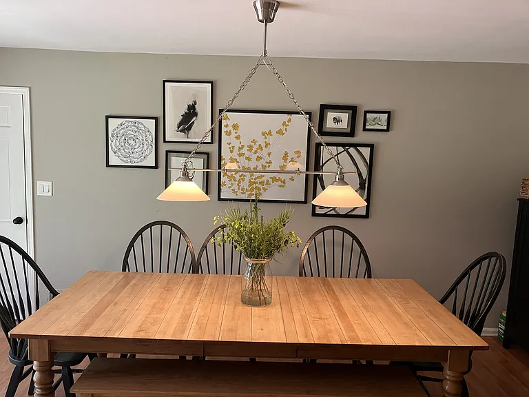 22 Wynnewood Dr — Photo 15