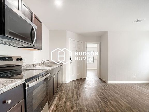5th image of 1204 36th St Unit A