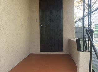 341 S Avenue 19, Los Angeles, CA 90031