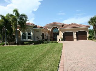 11109 Rockledge View Dr, Palm Beach Gardens, FL 33412
