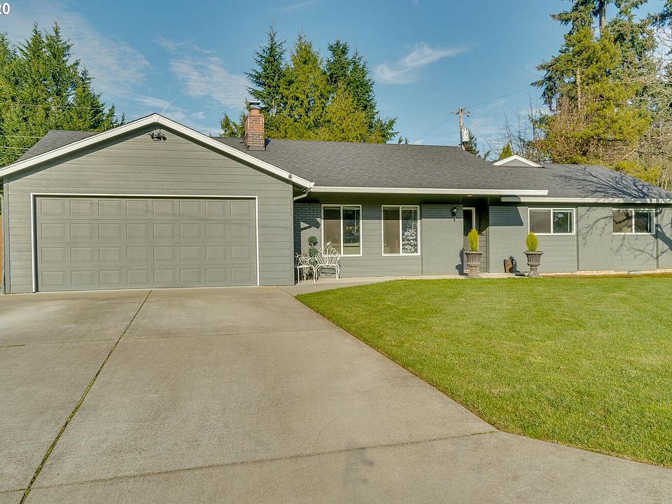 1st image of 9014 NE 60th St