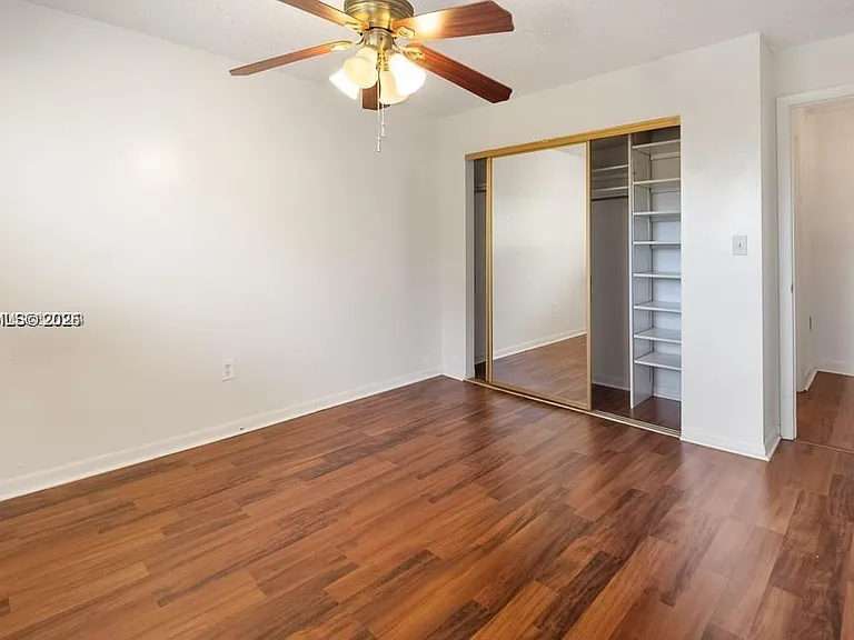 14251 SW 107th Ter — Photo 41