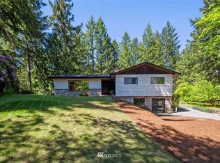 4690 Victory Dr SW, Pt Orchard, WA 98367