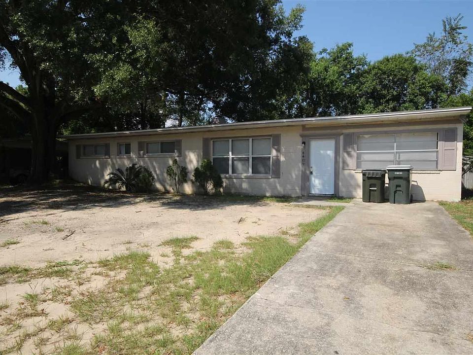 1st image of 4409 Florelle Way