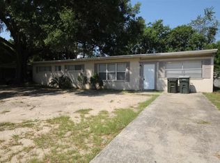 4409 Florelle Way, Pensacola, FL 32505