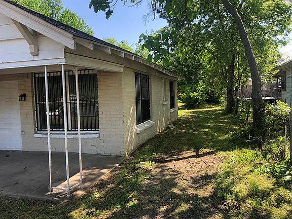 3rd image of 1910 Maryland Ave
