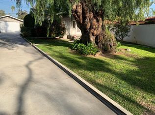 800 Prospect Blvd, Pasadena, CA 91103