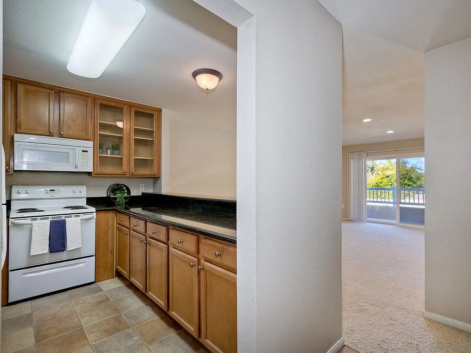 1st image of 3030 Suncrest Dr Unit 504