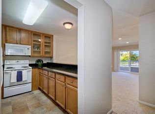 3030 Suncrest Dr UNIT 504, San Diego, CA 92116