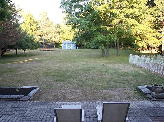 4th image of 119 Scenic Dr