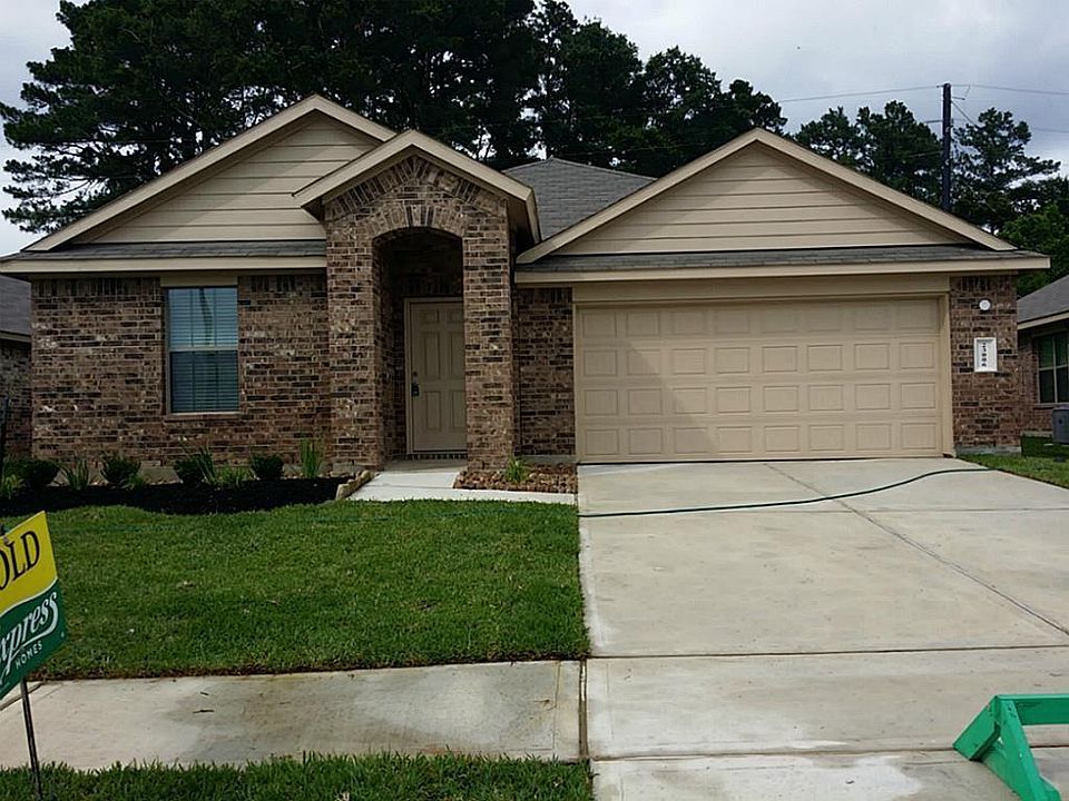 1st image of 23006 Ari Creek Way