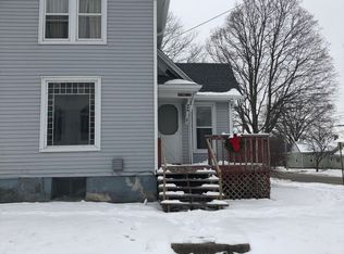 603 Guthrie St UNIT 1, Ottawa, IL 61350