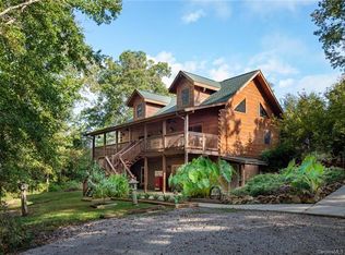 3794 Hoke Rd, Heath Springs, SC 29058
