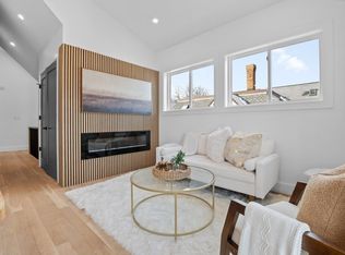 69 Electric Ave #3, Somerville, MA 02144