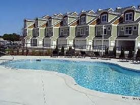 1st image of 155 Joslin Cove Dr