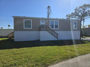6515 15th St E #C05, Sarasota, FL 34243
