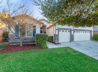 127 E Elkhorn Ave, Visalia, CA 93277