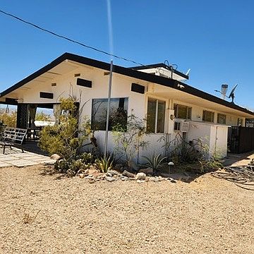 1st image of 80951 Witt Rd