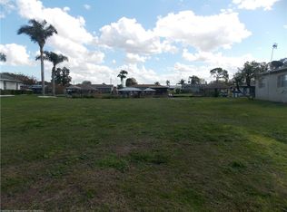 129 Orange Rd NE, Lake Placid, FL 33852