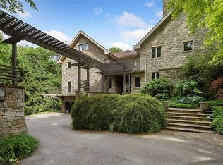 918 Settlers Ridge Rd, Pittsburgh, PA 15238