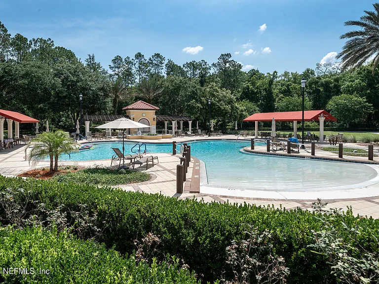 8733 Little Swift Cir #23D — Photo 38